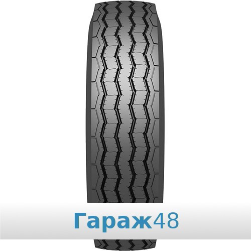 Belshina Bel-108 275/70 R22.5 149/145J